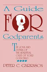 Guide for Godparents