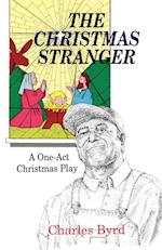 The Christmas Stranger