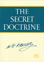 Secret Doctrine