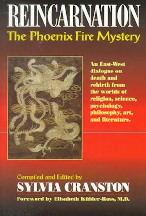 Reincarnation: The Phoenix Fire Mystery