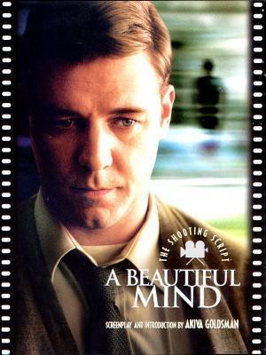 A Beautiful Mind