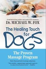 The Healing Touch for Dogs