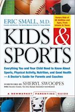 Kids & Sports