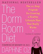 The Dorm Room Diet