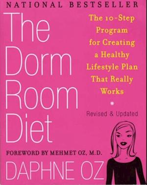 Dorm Room Diet