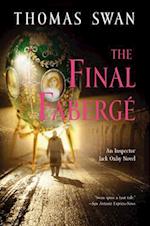 Final Faberge, The
