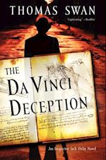 Da Vinci Deception