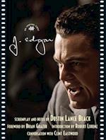 J. Edgar