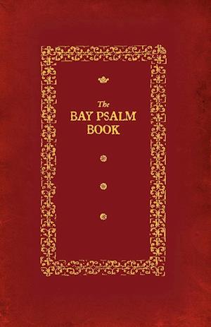 Bay Psalm Book (PB)