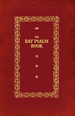 Bay Psalm Book (PB) 