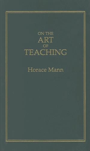 On the Art of Teaching