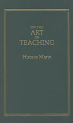 On the Art of Teaching