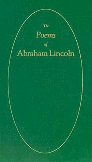 Poems of Abraham Lincoln