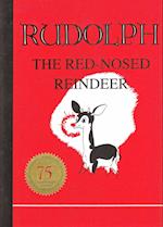 Rudolph the Red-Nosed Reindeer (Classic)