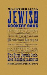 Jewish Cookery Book