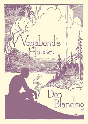 Vagabond's House