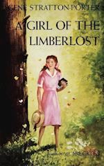 A Girl of the Limberlost 