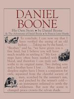 Daniel Boone