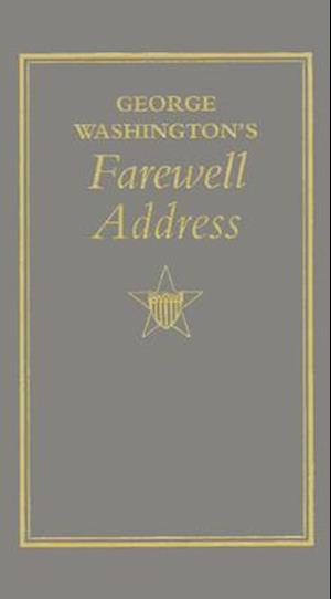 George Washington's Farewell Address