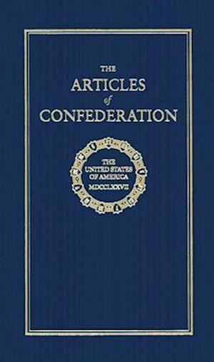 Articles of Confederation