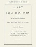 Key to Uncle Tom's Cabin