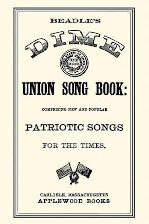 Union Song Book
