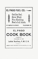 El Paso Cookbook 