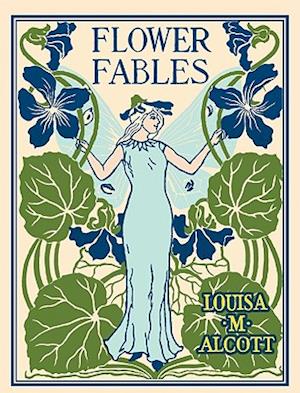 Flower Fables