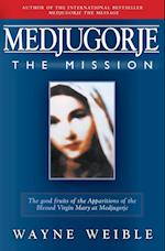 Medjugorje