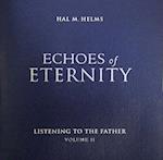 Echoes of Eternity V02