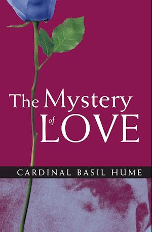 Mystery of Love