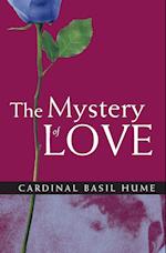 Mystery of Love 