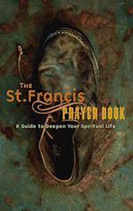 The St. Francis Prayer Book