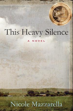 This Heavy Silence