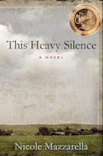 This Heavy Silence