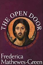 The Open Door