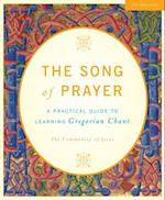 The Song of Prayer