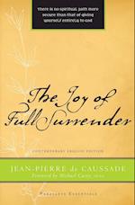 Joy of Full Surrender (Revised)