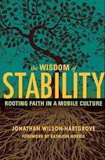 Wisdom of Stability