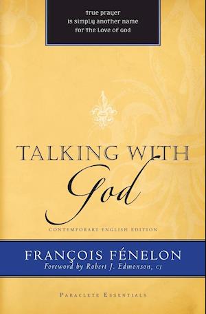 Talking with  God