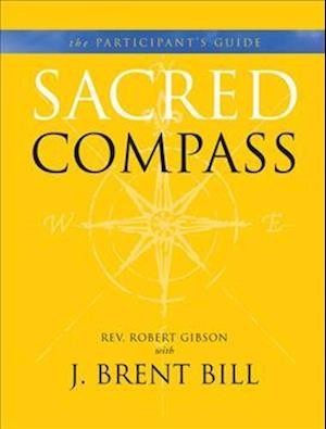 Sacred Compass