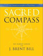 Sacred Compass