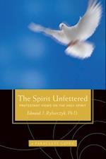 Spirit Unfettered