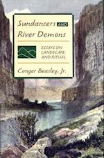 Sundancers & River Demons