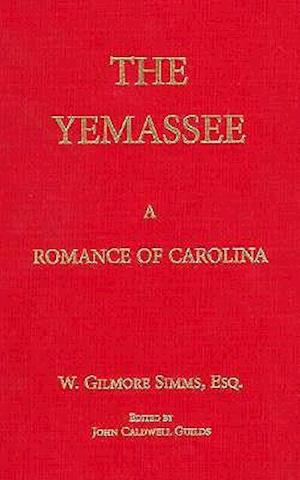Yemassee