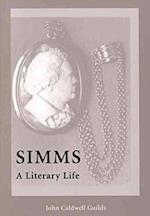 SIMMs a Literary Life (P)