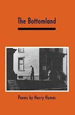 The Bottomland