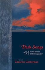 Dark Songs