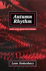 Autumn Rhythm