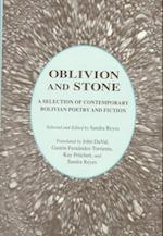 Oblivion and Stone